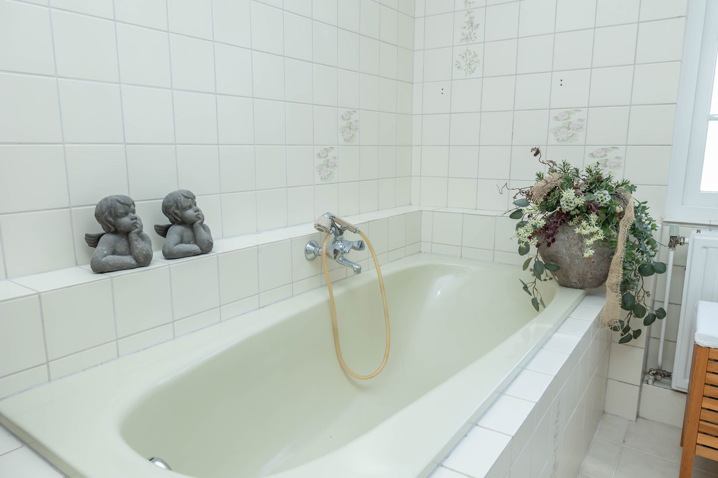 Foto 34 van Ten Hoevestraat 43