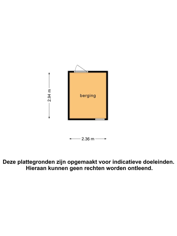 Foto 27 van Duinbosstraat 8