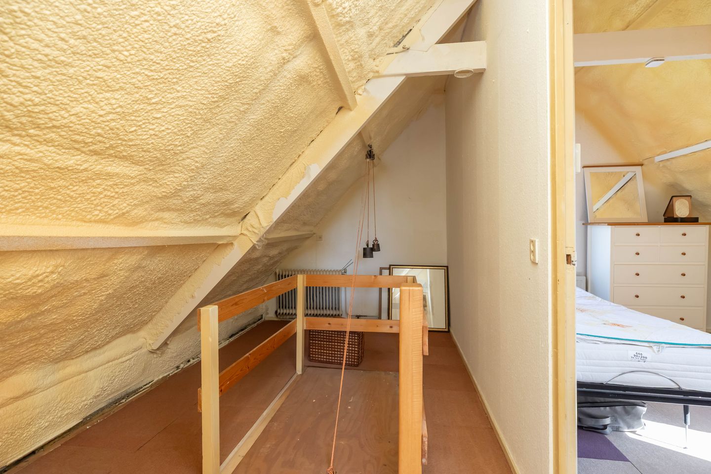 Foto 35 van Ten Hoevestraat 43