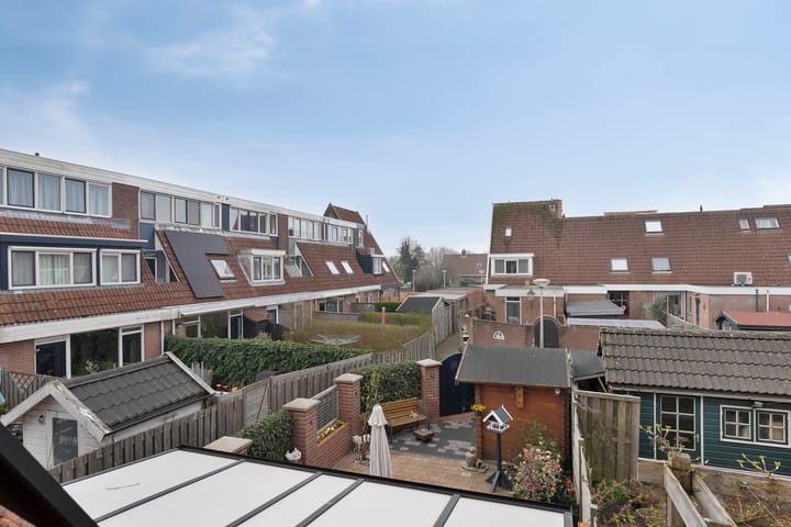 Foto 26 van Westerhoef 18