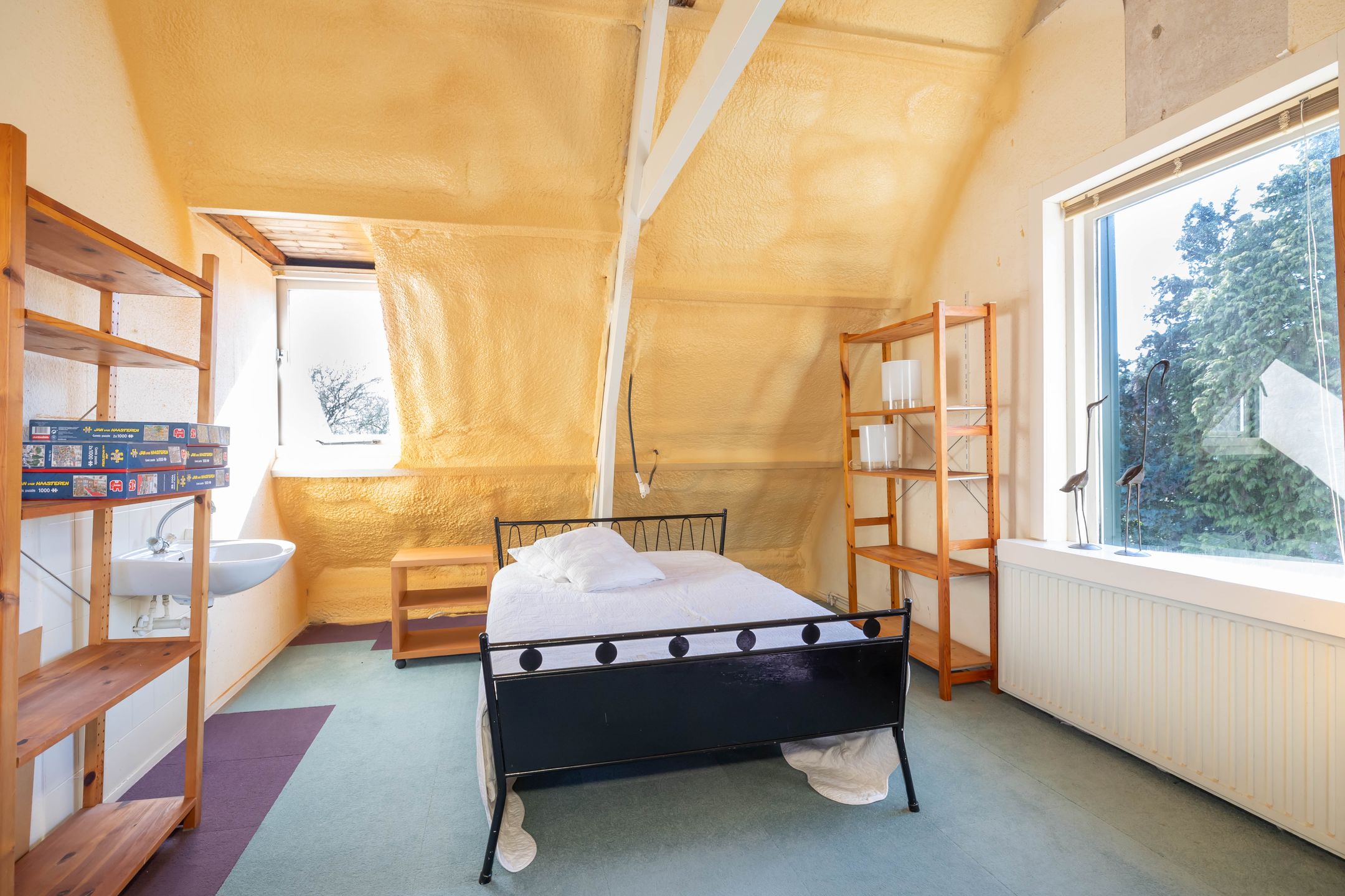 Foto 36 van Ten Hoevestraat 43