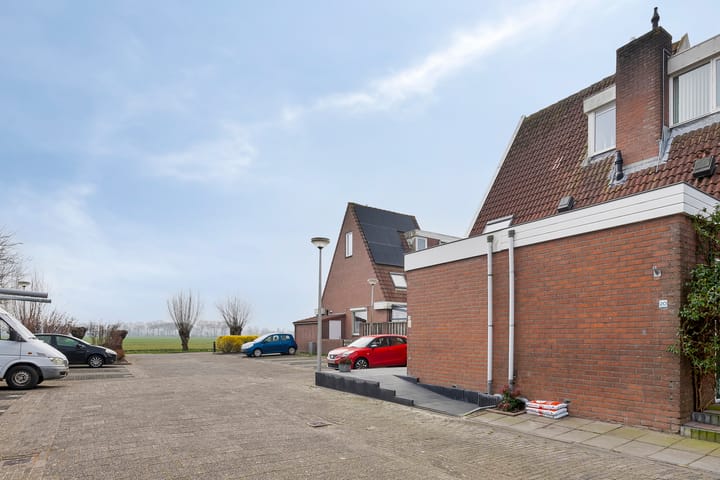 Foto 27 van Westerhoef 18