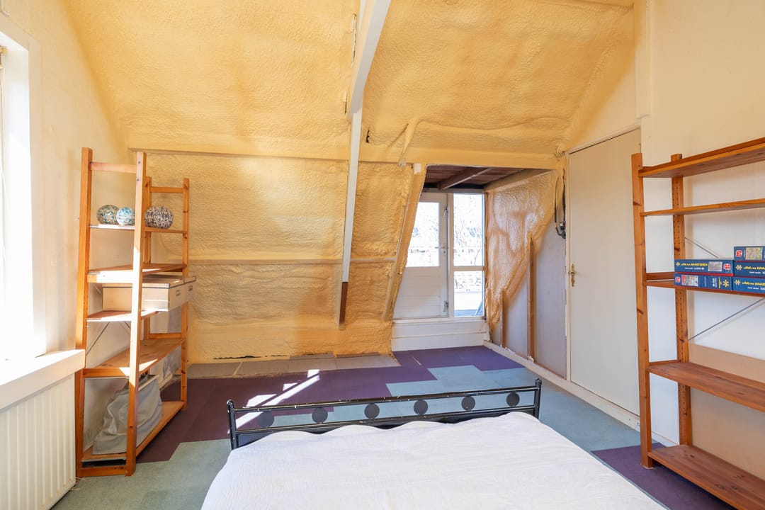 Foto 37 van Ten Hoevestraat 43