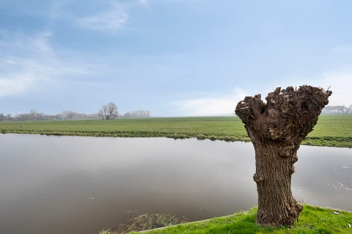 Foto 28 van Westerhoef 18