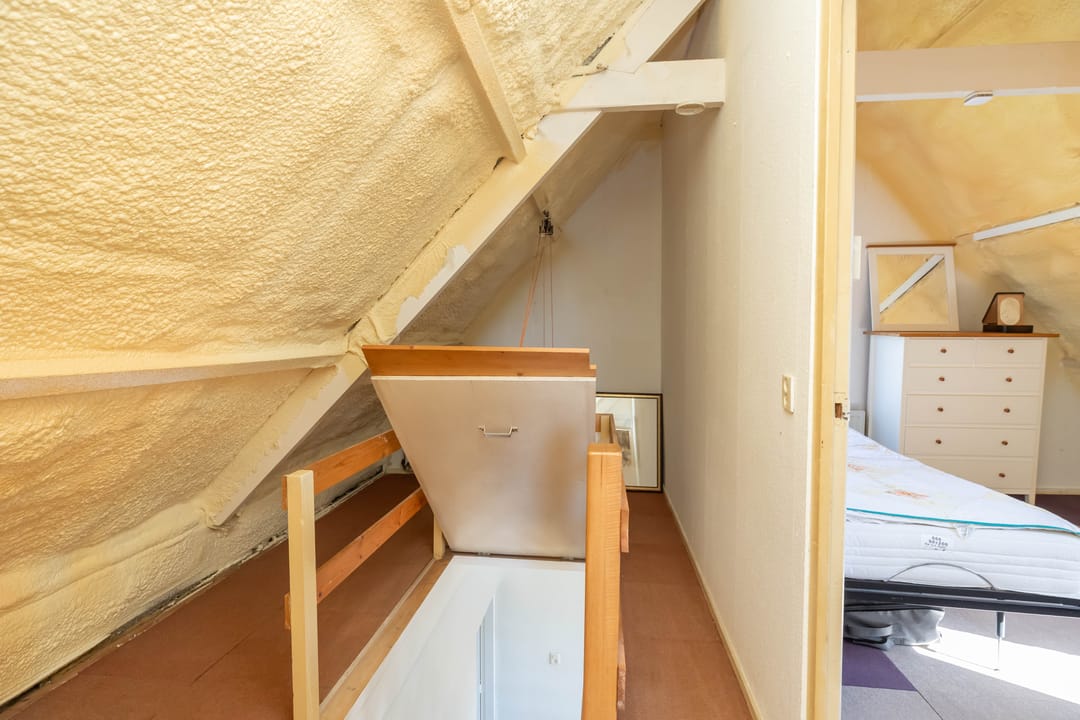 Foto 38 van Ten Hoevestraat 43