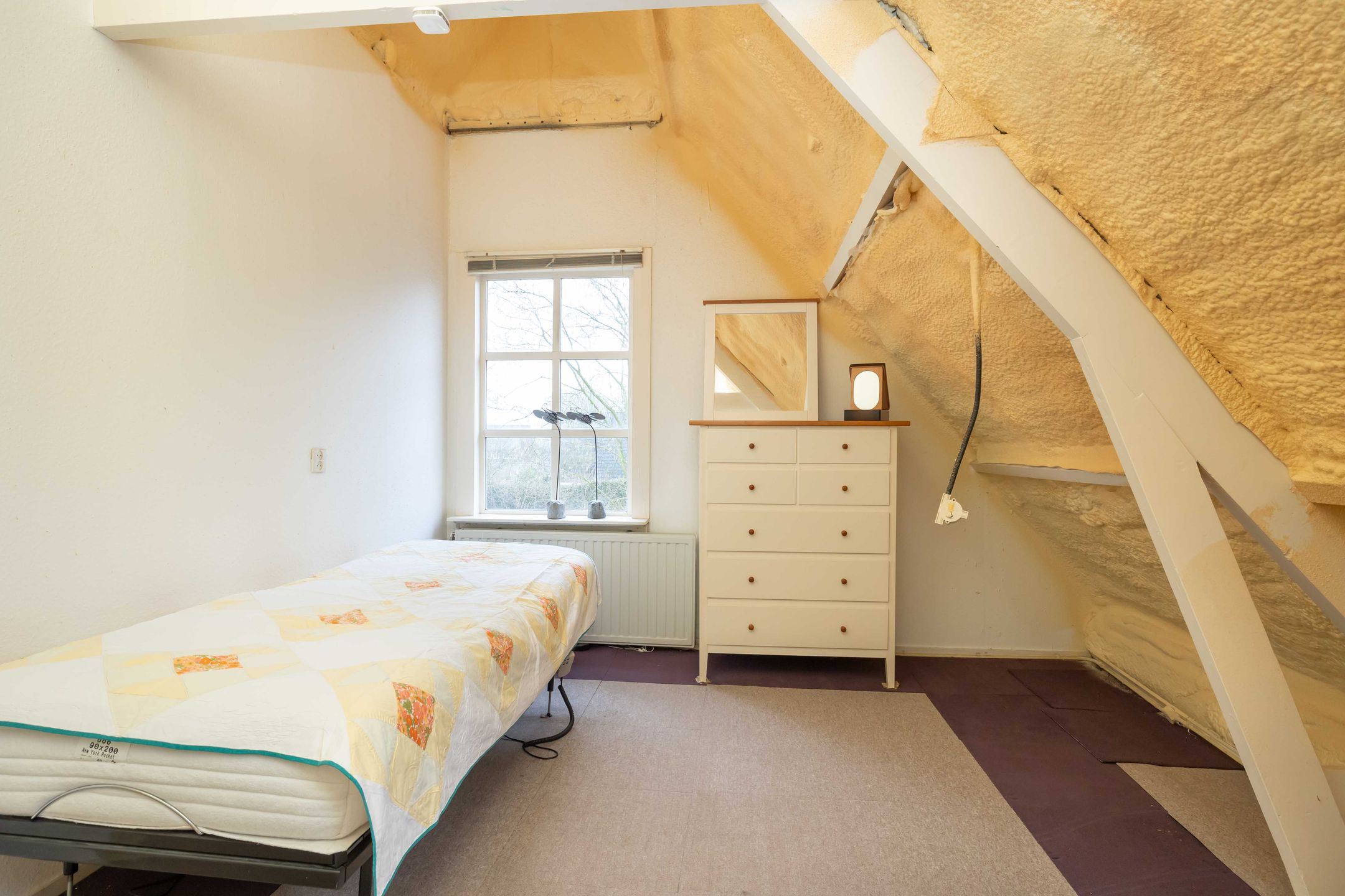 Foto 39 van Ten Hoevestraat 43