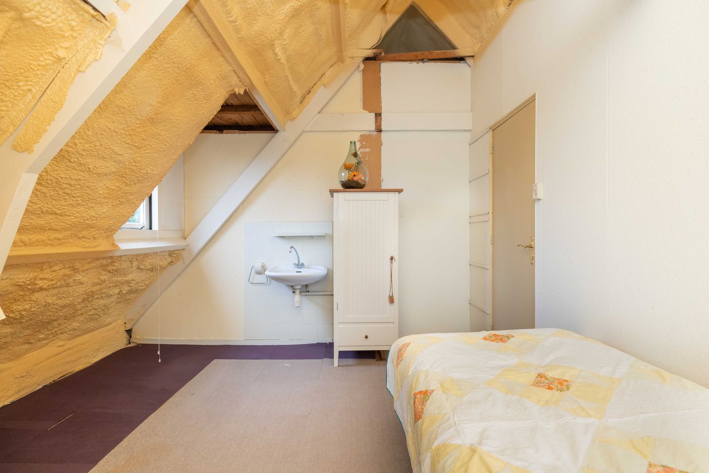 Foto 40 van Ten Hoevestraat 43