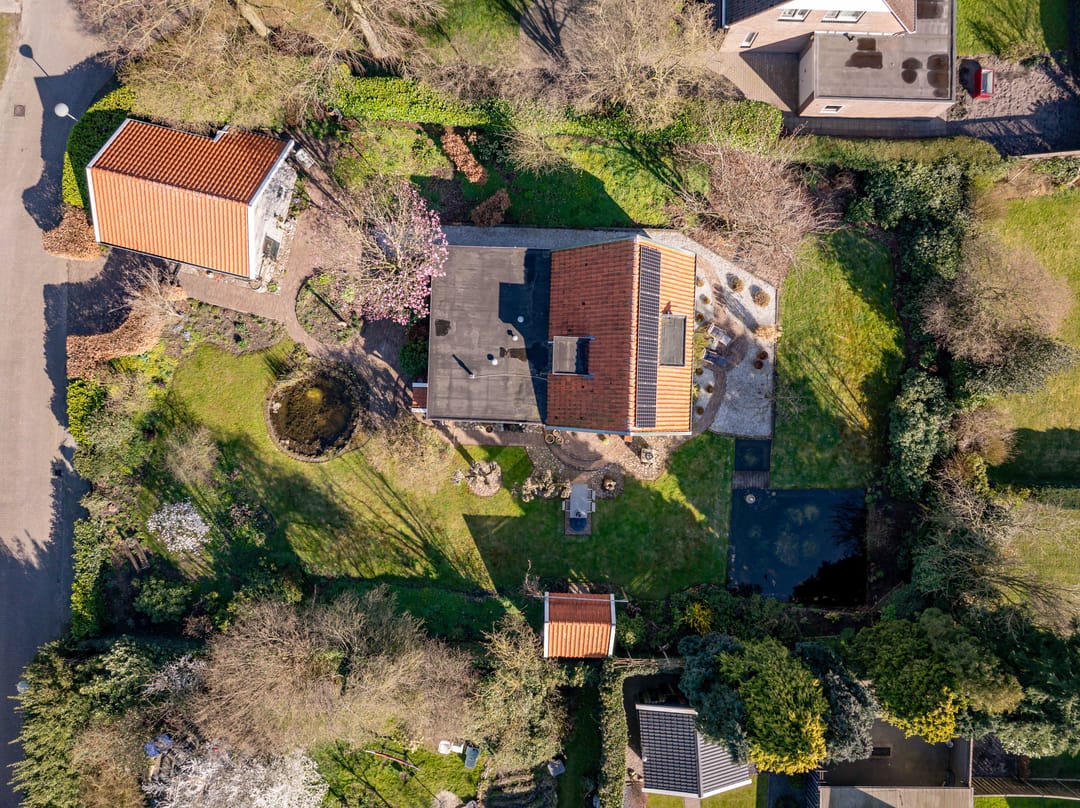 Foto 41 van Ten Hoevestraat 43