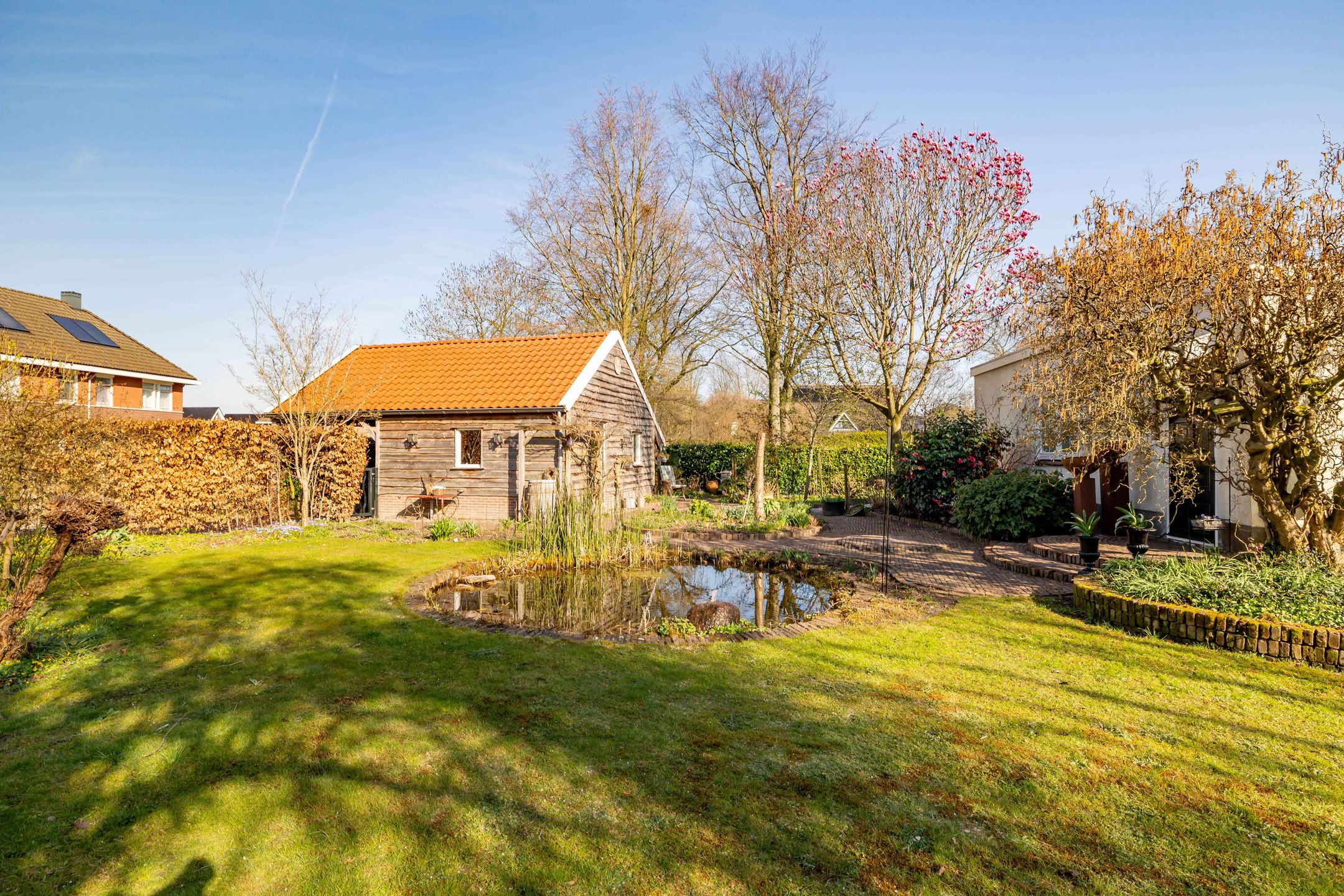 Foto 42 van Ten Hoevestraat 43