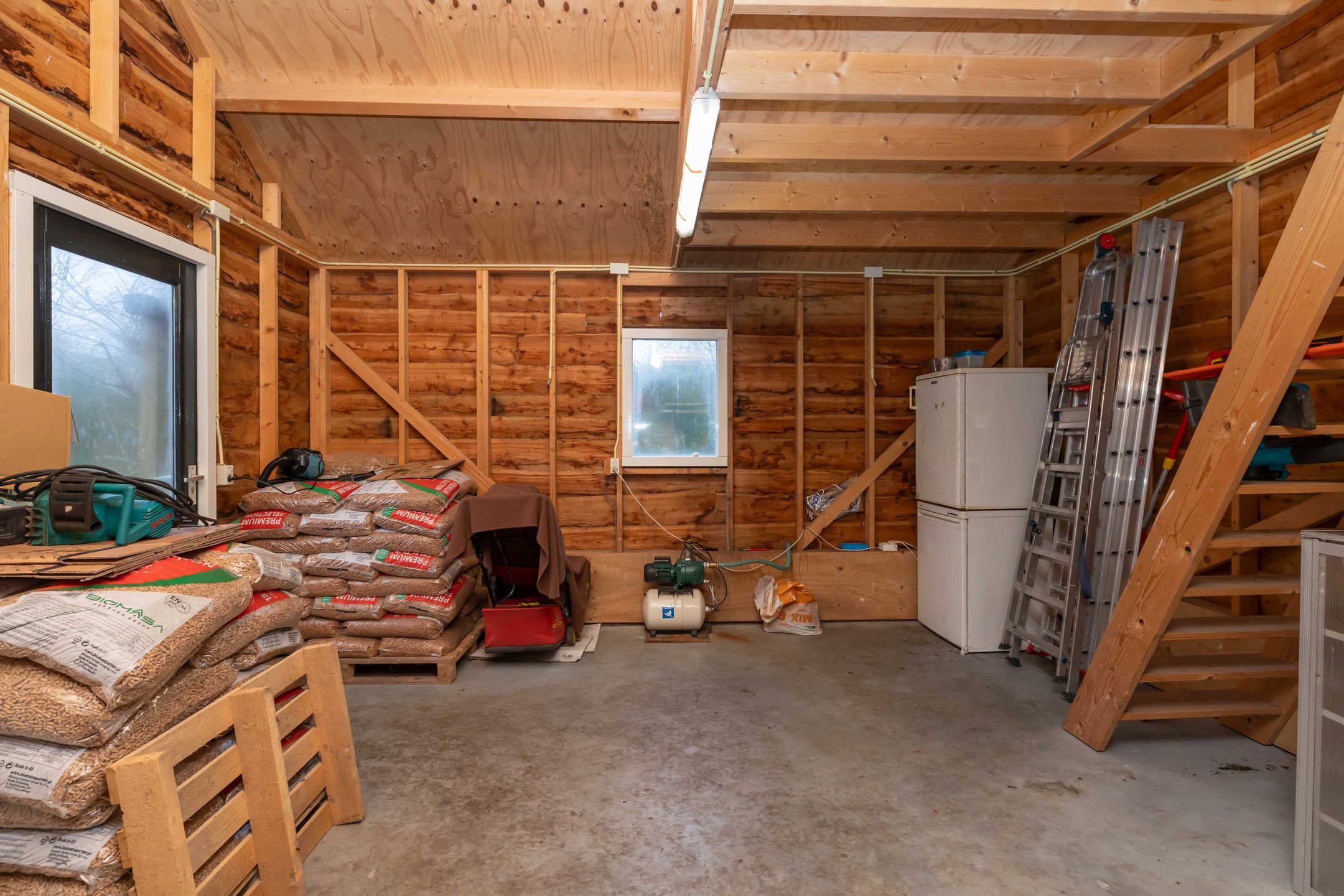 Foto 45 van Ten Hoevestraat 43