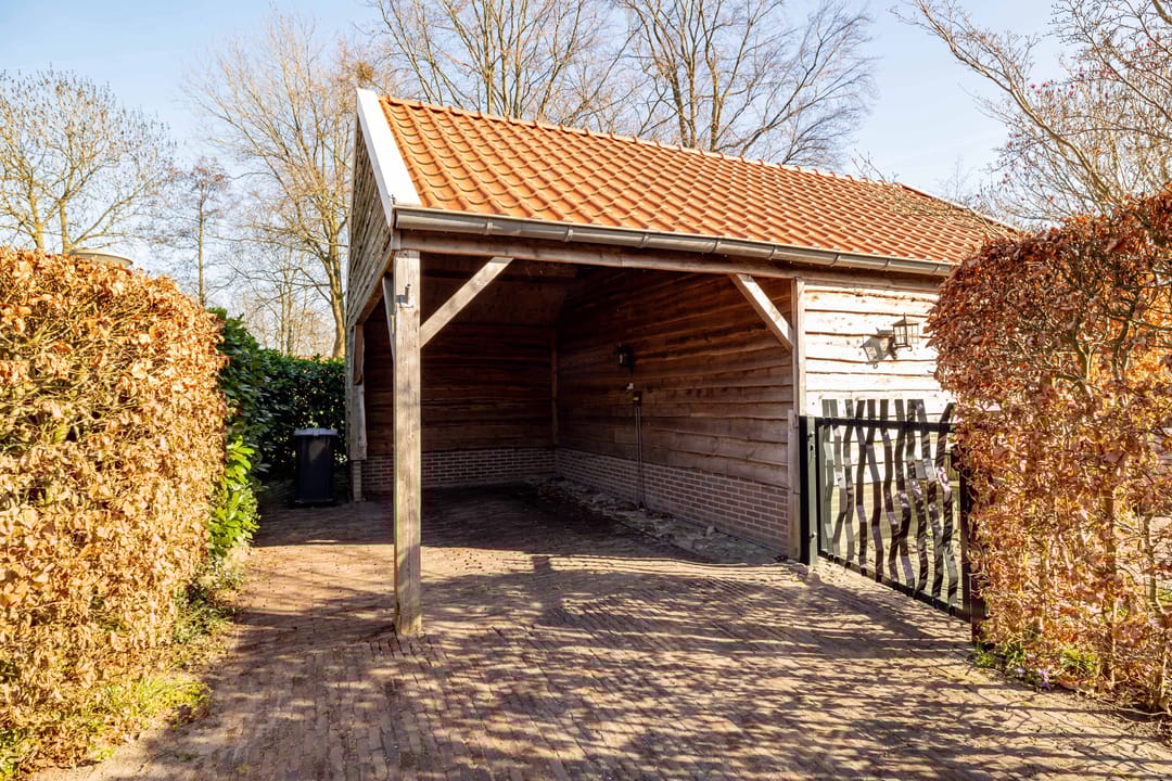 Foto 47 van Ten Hoevestraat 43