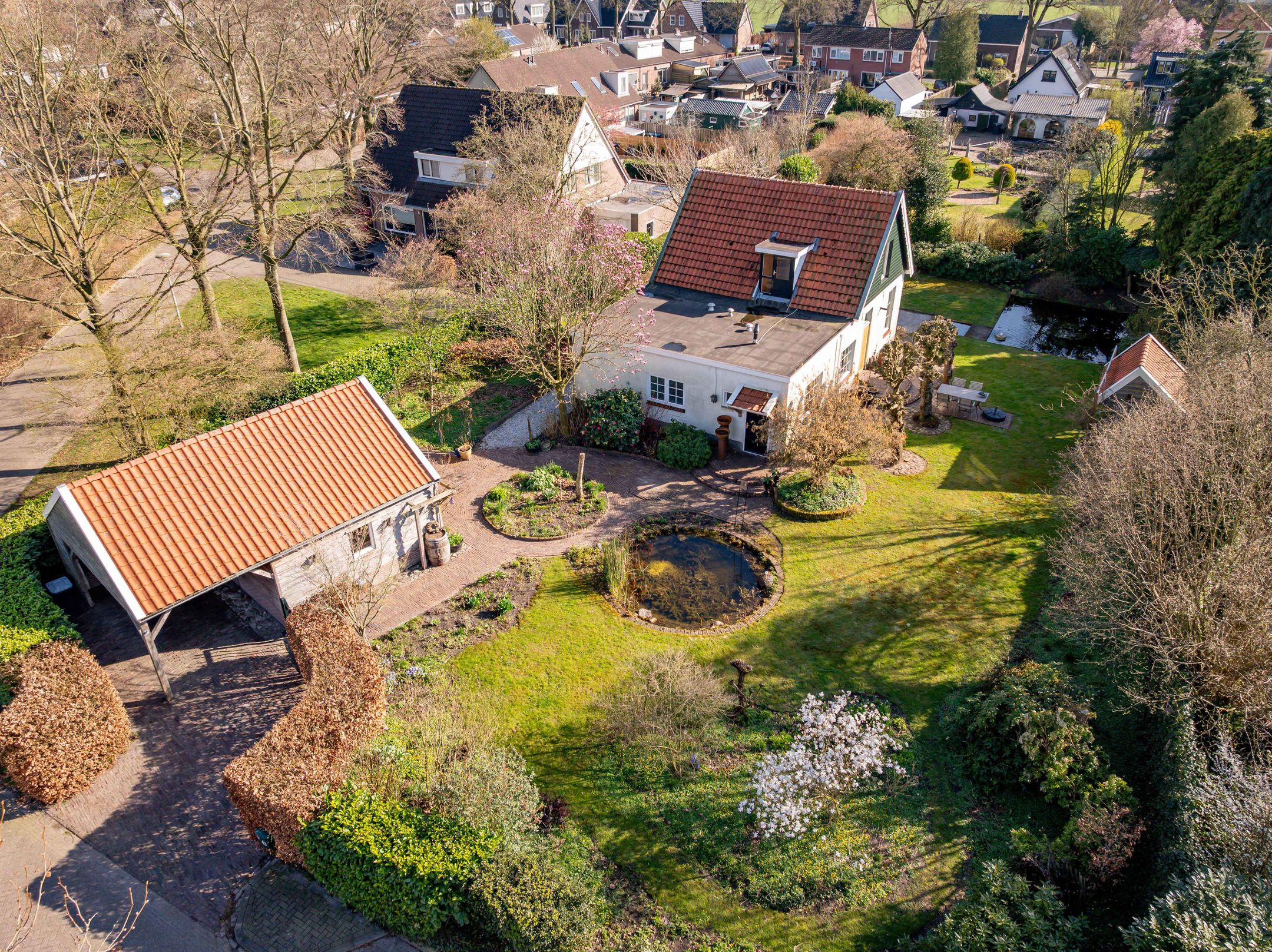 Foto 48 van Ten Hoevestraat 43