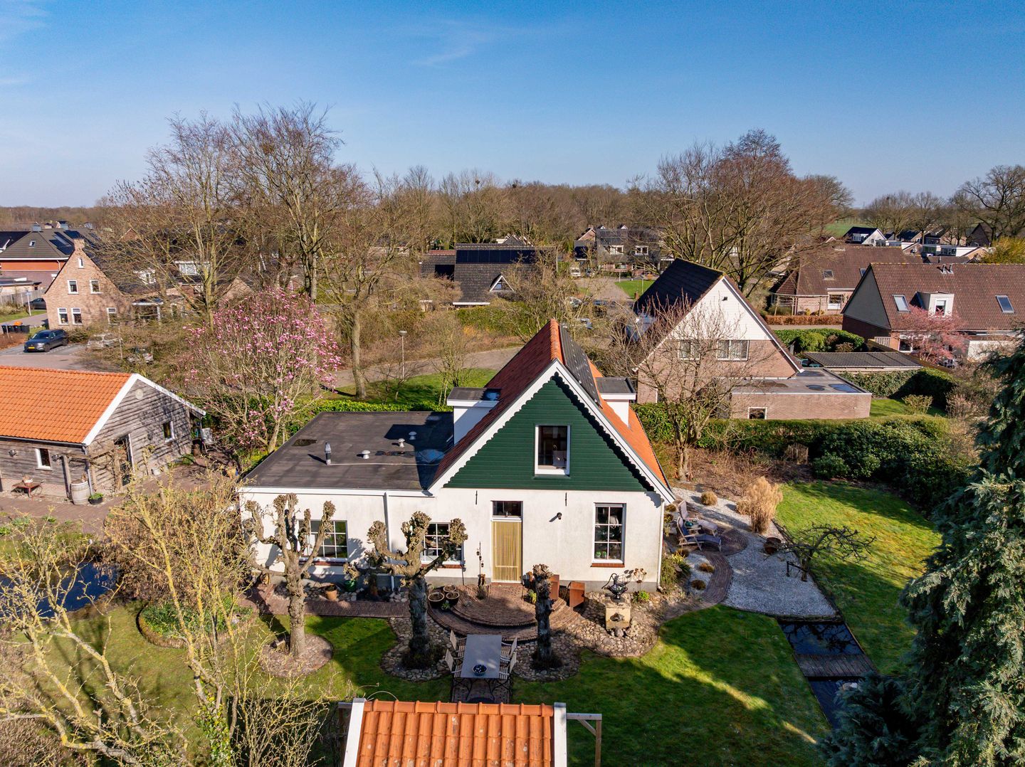 Foto 49 van Ten Hoevestraat 43