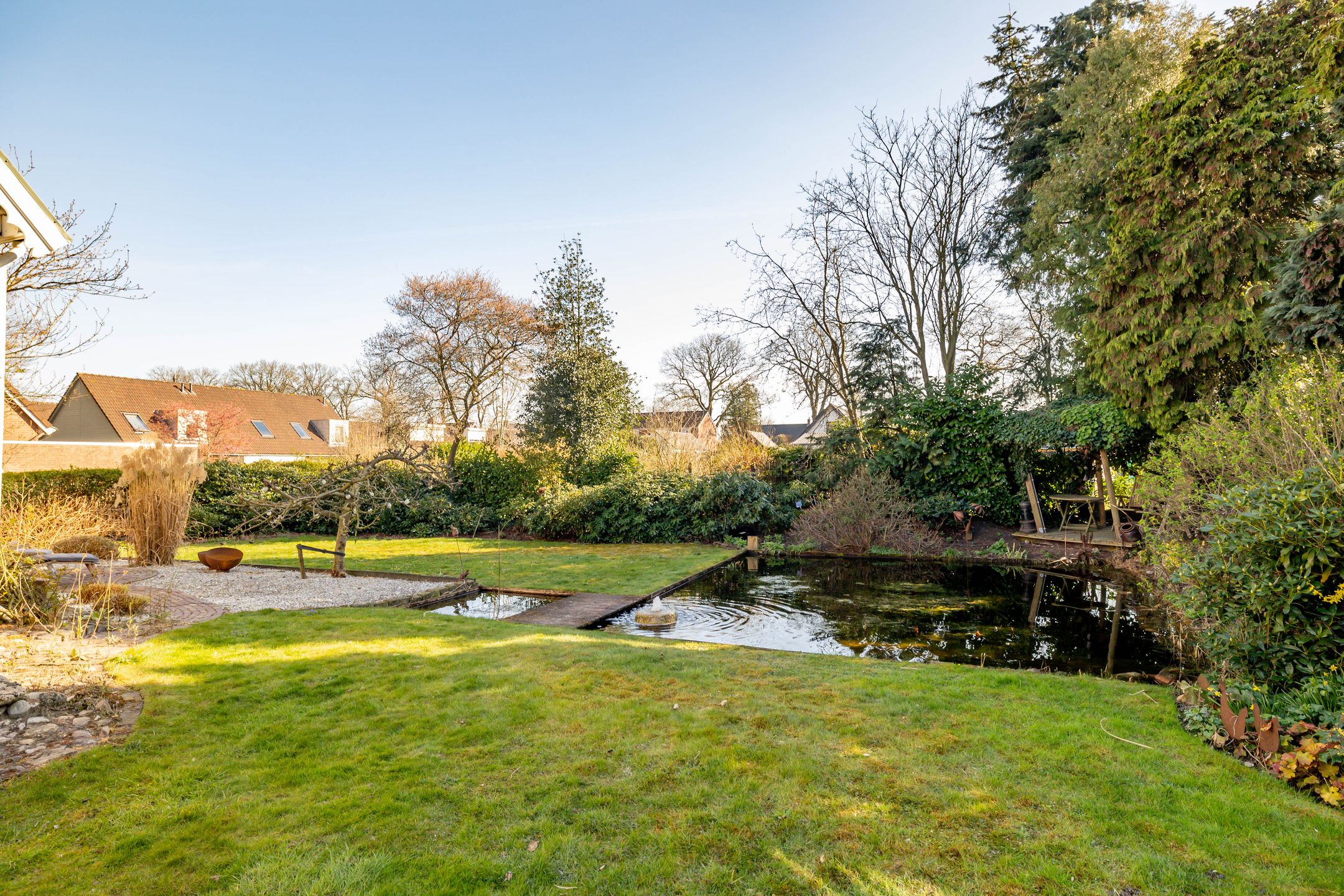 Foto 51 van Ten Hoevestraat 43