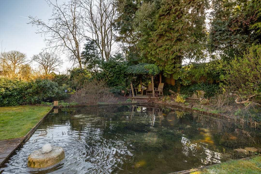 Foto 52 van Ten Hoevestraat 43