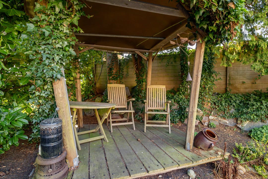 Foto 53 van Ten Hoevestraat 43