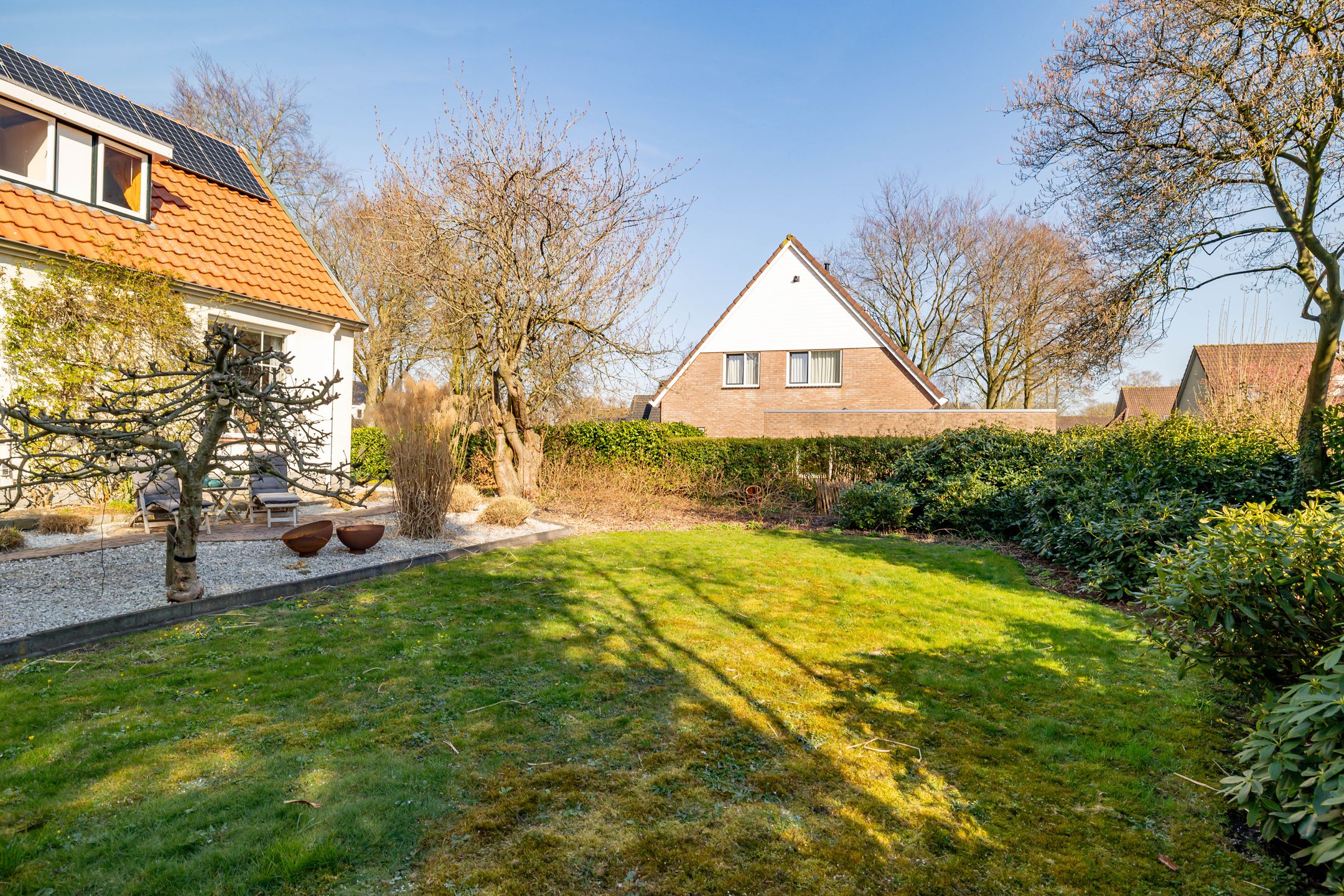 Foto 54 van Ten Hoevestraat 43