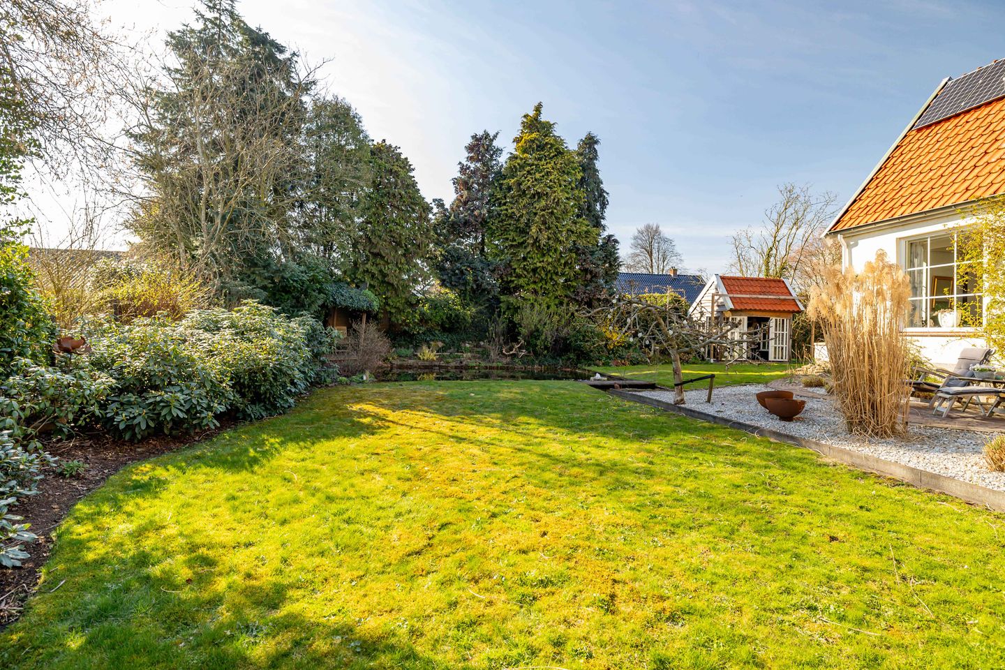 Foto 55 van Ten Hoevestraat 43