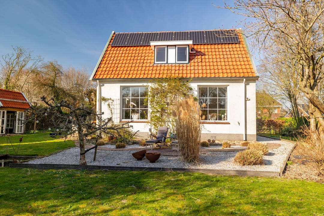 Foto 56 van Ten Hoevestraat 43