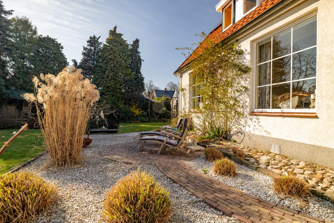 Foto 58 van Ten Hoevestraat 43