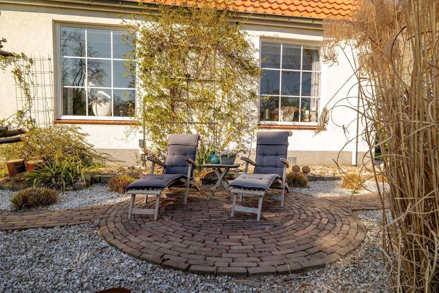 Foto 59 van Ten Hoevestraat 43