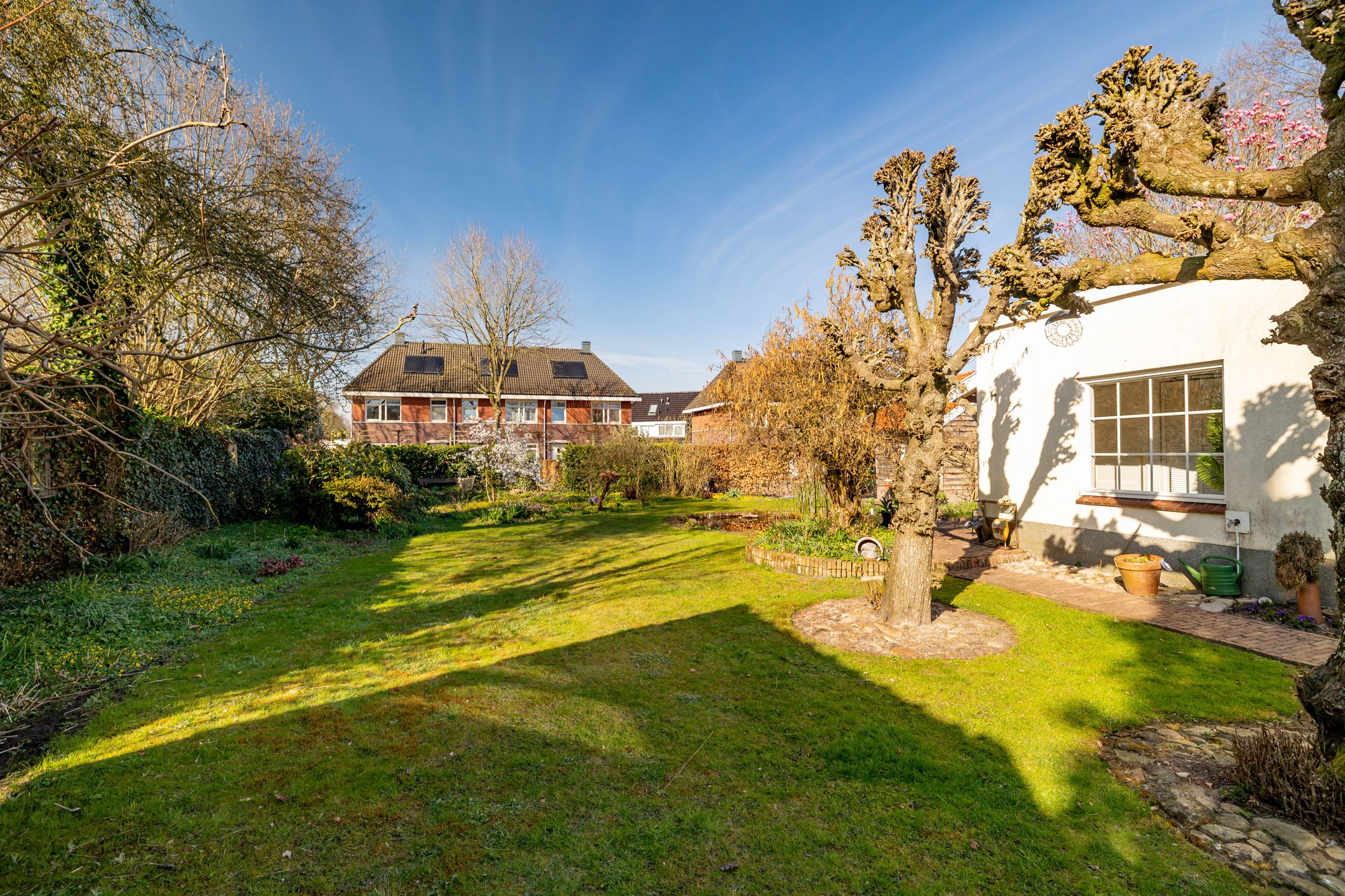 Foto 60 van Ten Hoevestraat 43