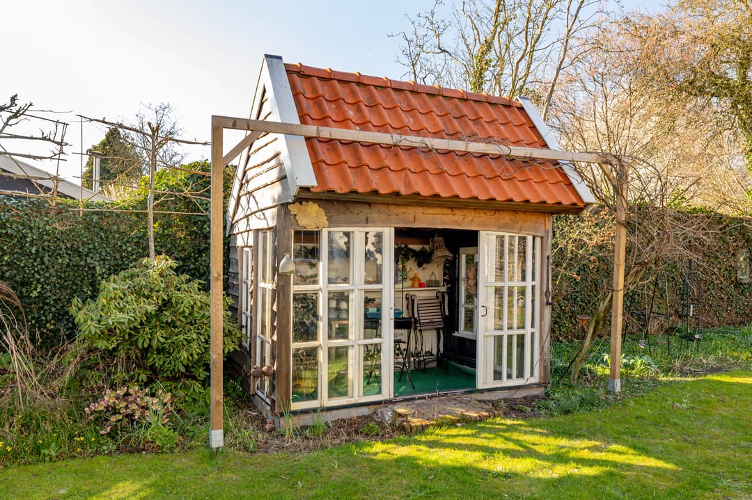 Foto 61 van Ten Hoevestraat 43