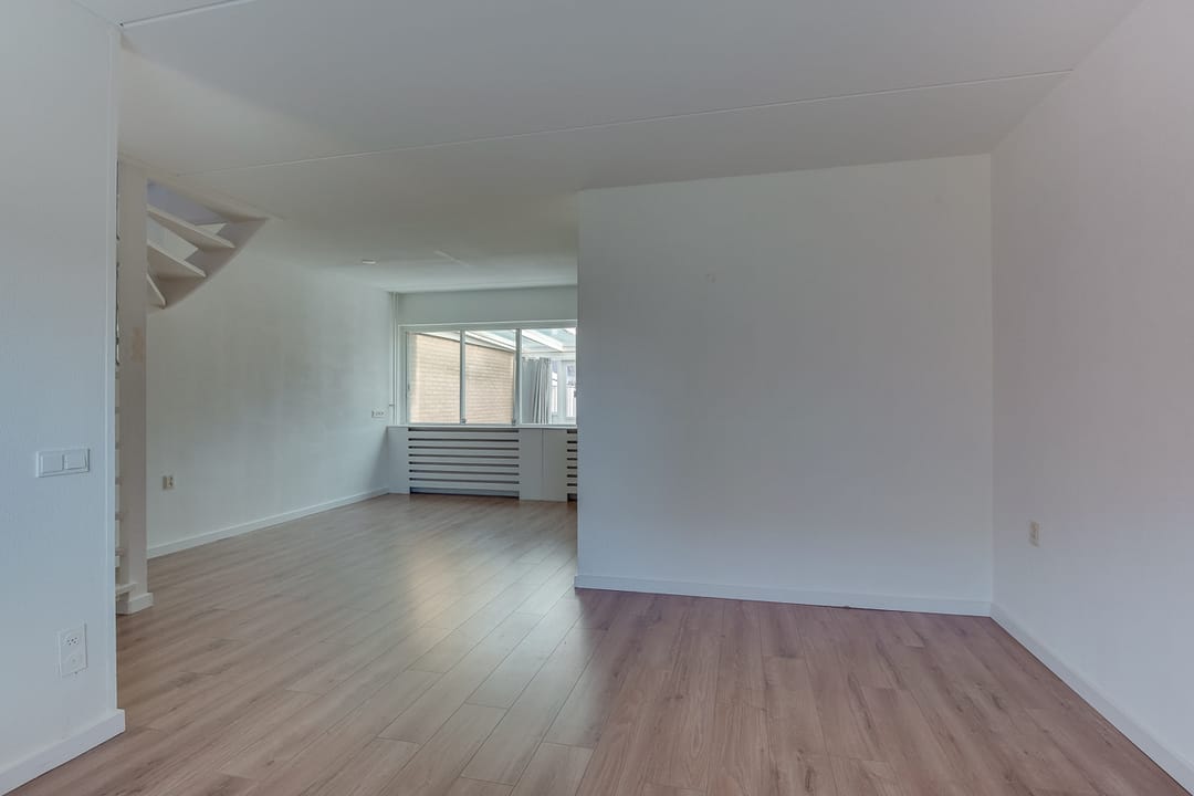 Foto 2 van Karveel 15 80