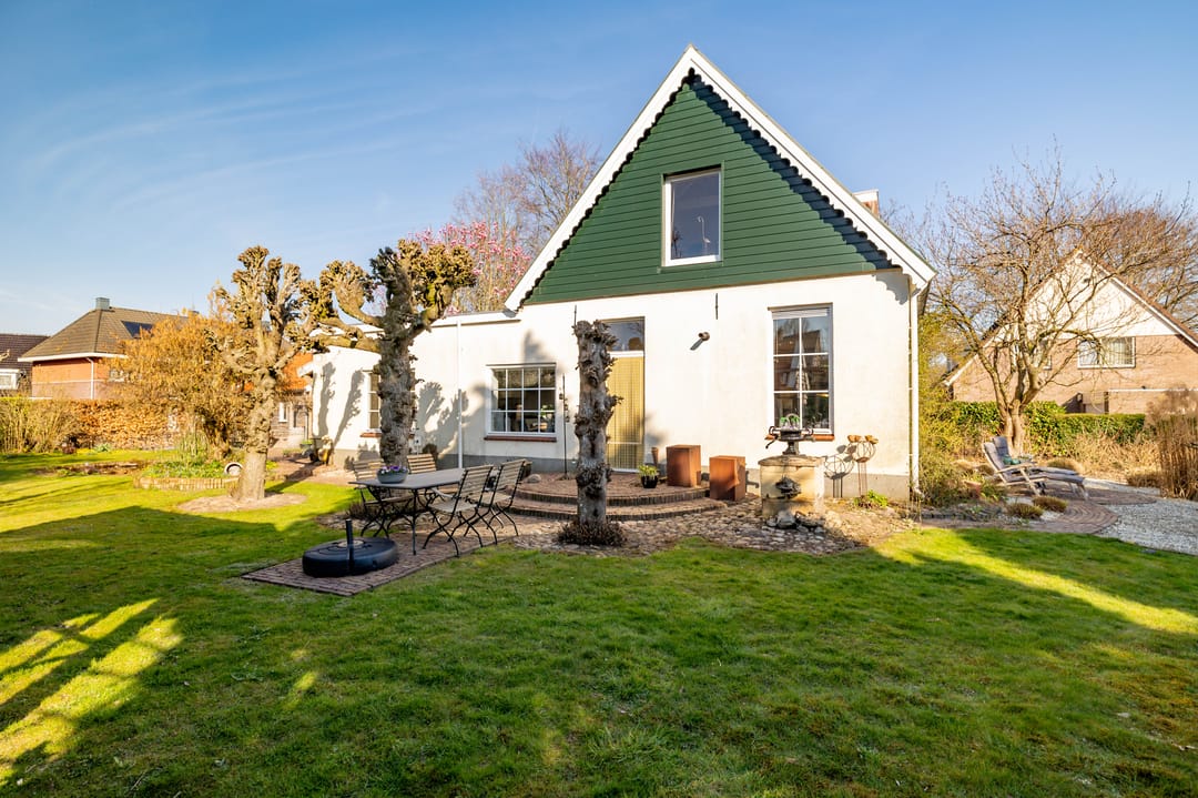 Foto 62 van Ten Hoevestraat 43