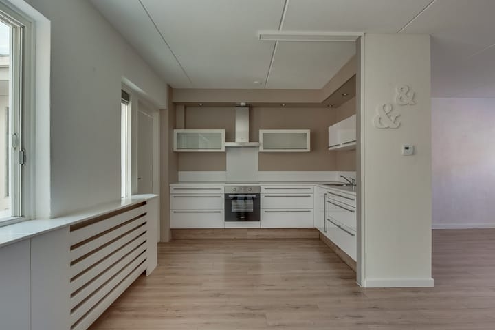 Foto 3 van Karveel 15 80