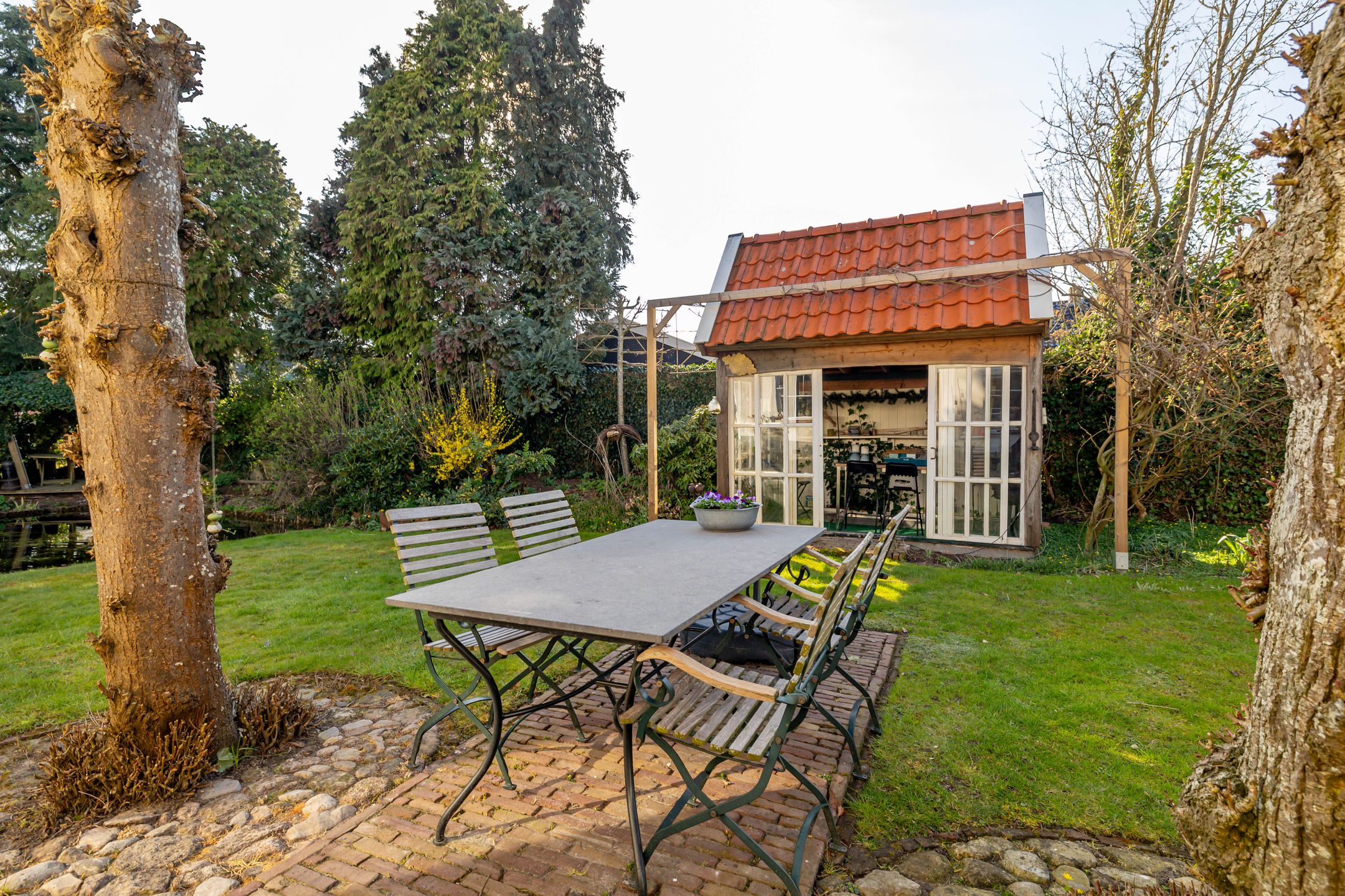 Foto 63 van Ten Hoevestraat 43