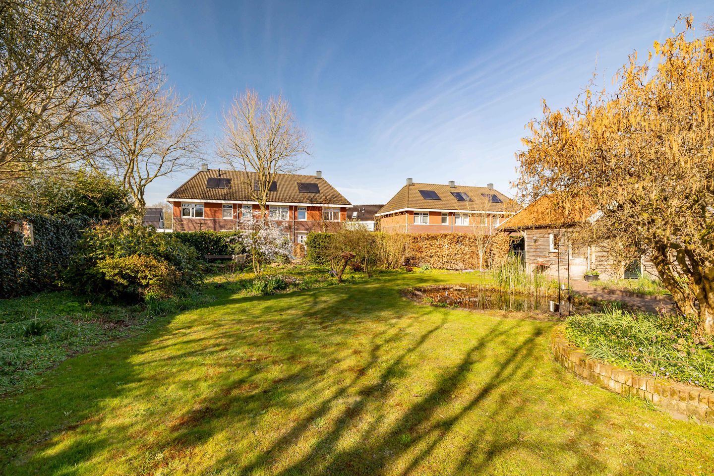 Foto 64 van Ten Hoevestraat 43