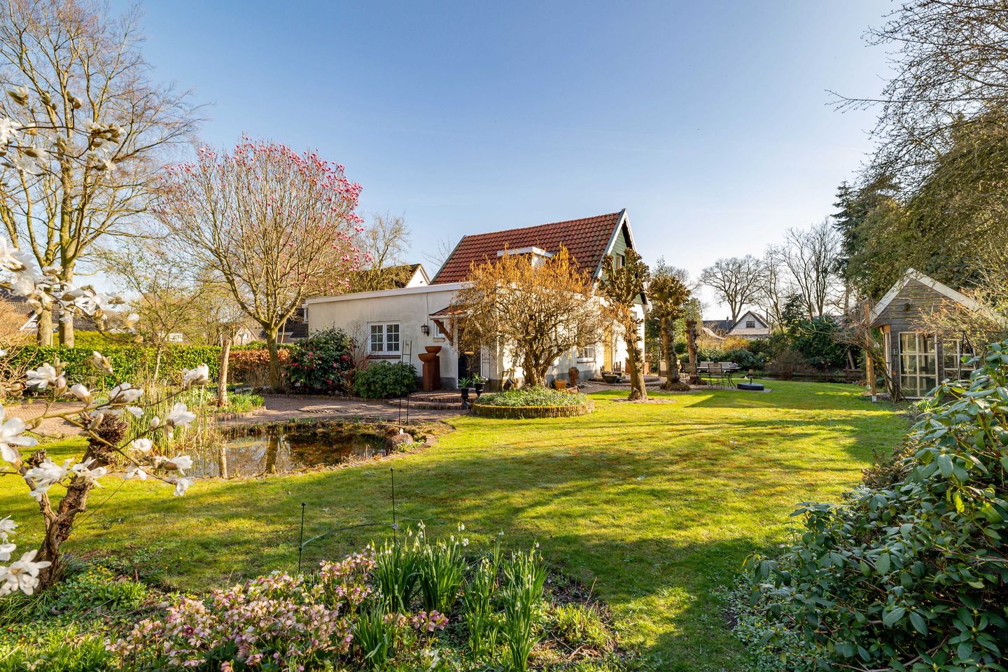 Foto 65 van Ten Hoevestraat 43