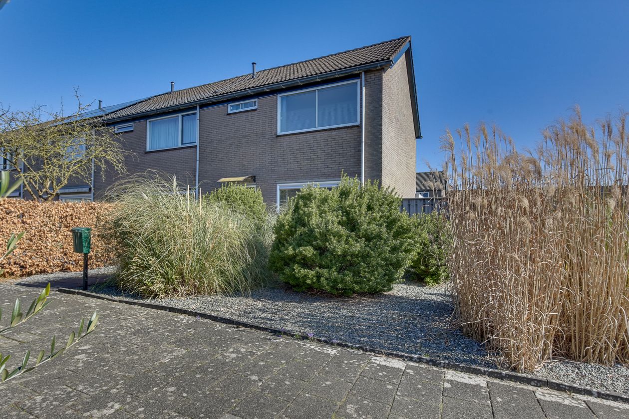 Foto 6 van Karveel 15 80