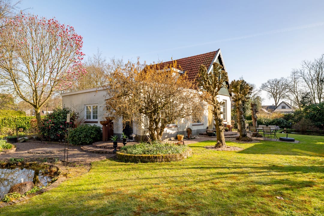 Foto 67 van Ten Hoevestraat 43