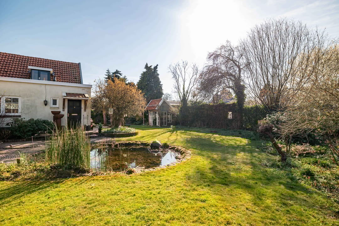 Foto 68 van Ten Hoevestraat 43