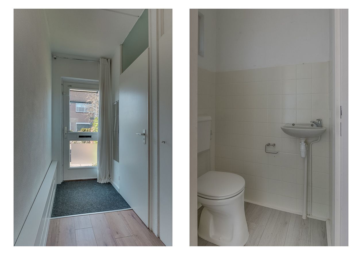 Foto 9 van Karveel 15 80