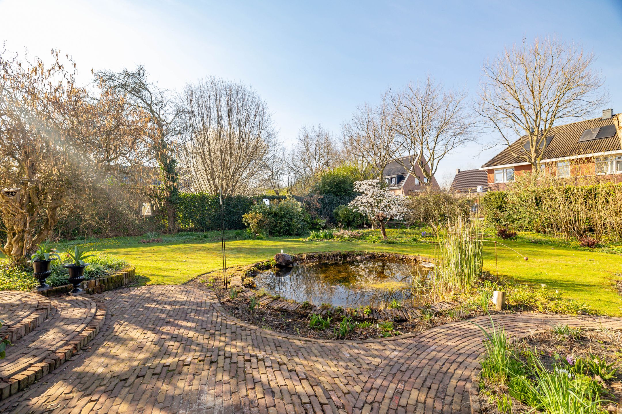 Foto 69 van Ten Hoevestraat 43