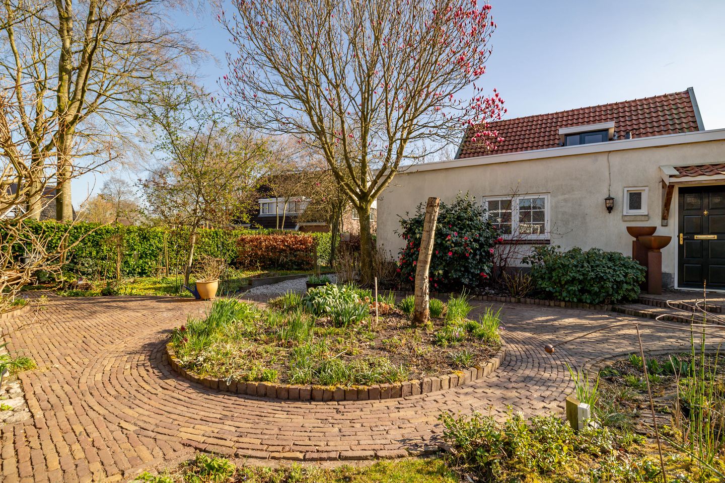 Foto 70 van Ten Hoevestraat 43