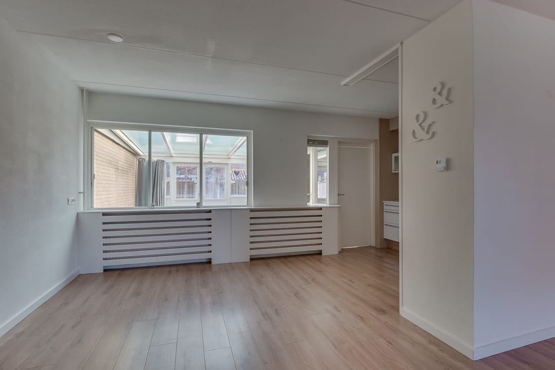 Foto 11 van Karveel 15 80