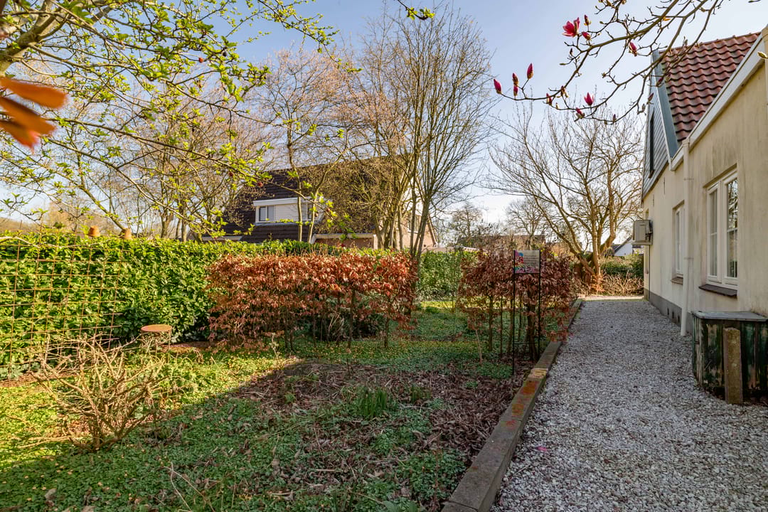 Foto 71 van Ten Hoevestraat 43