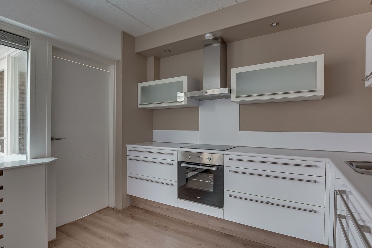 Foto 12 van Karveel 15 80