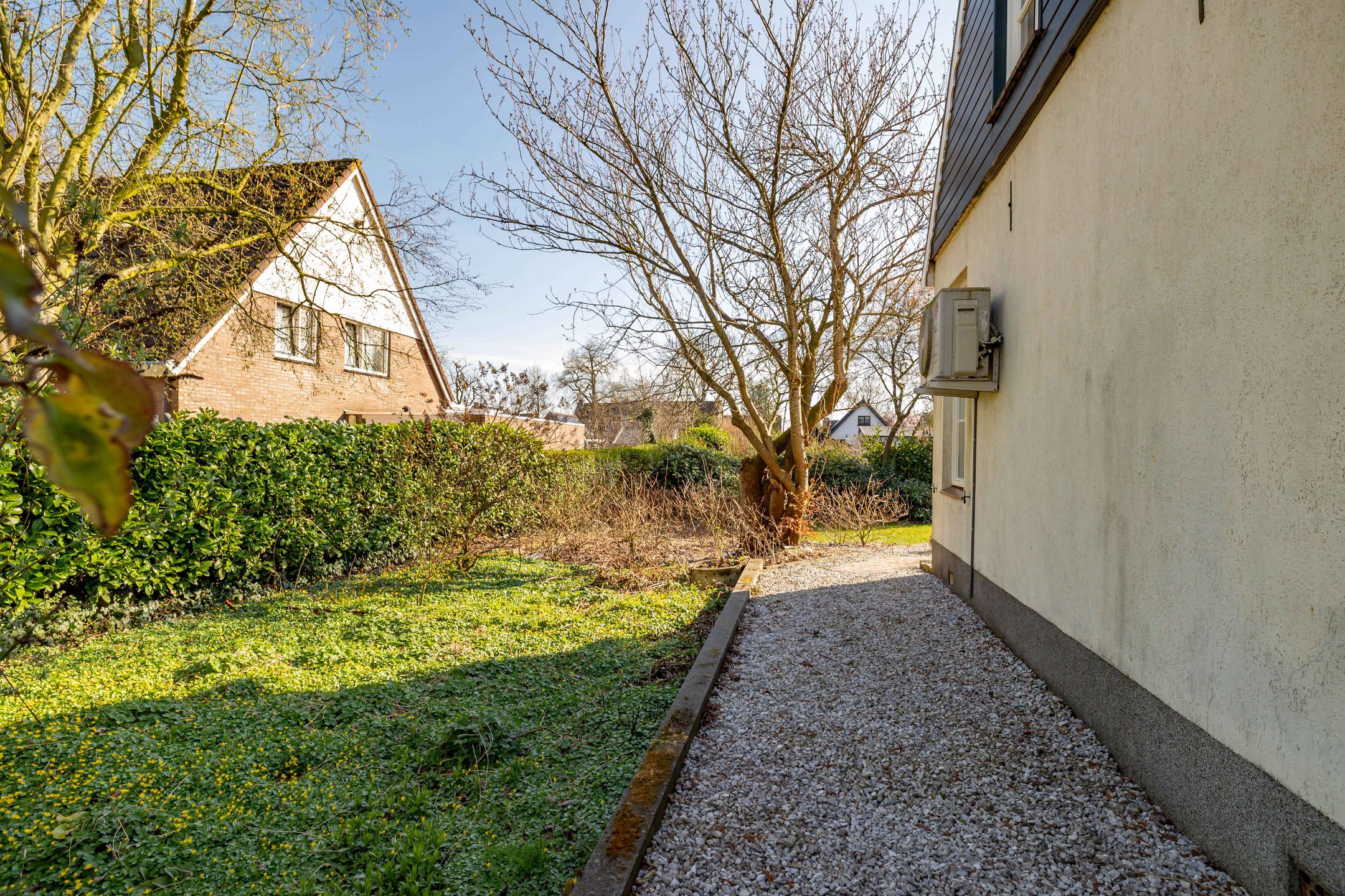 Foto 72 van Ten Hoevestraat 43