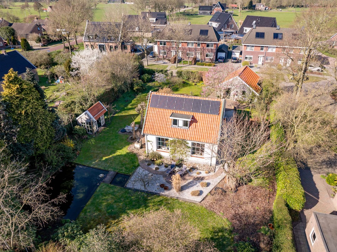 Foto 73 van Ten Hoevestraat 43