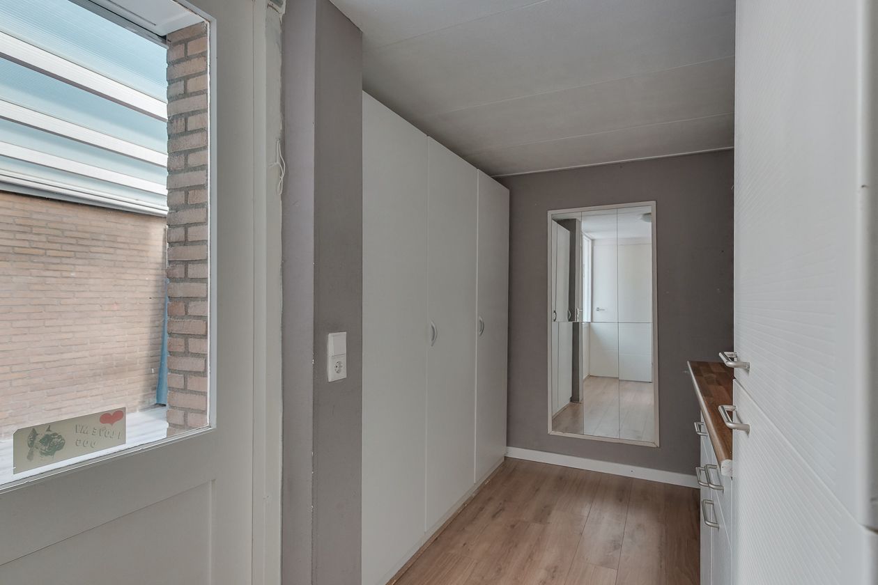 Foto 14 van Karveel 15 80