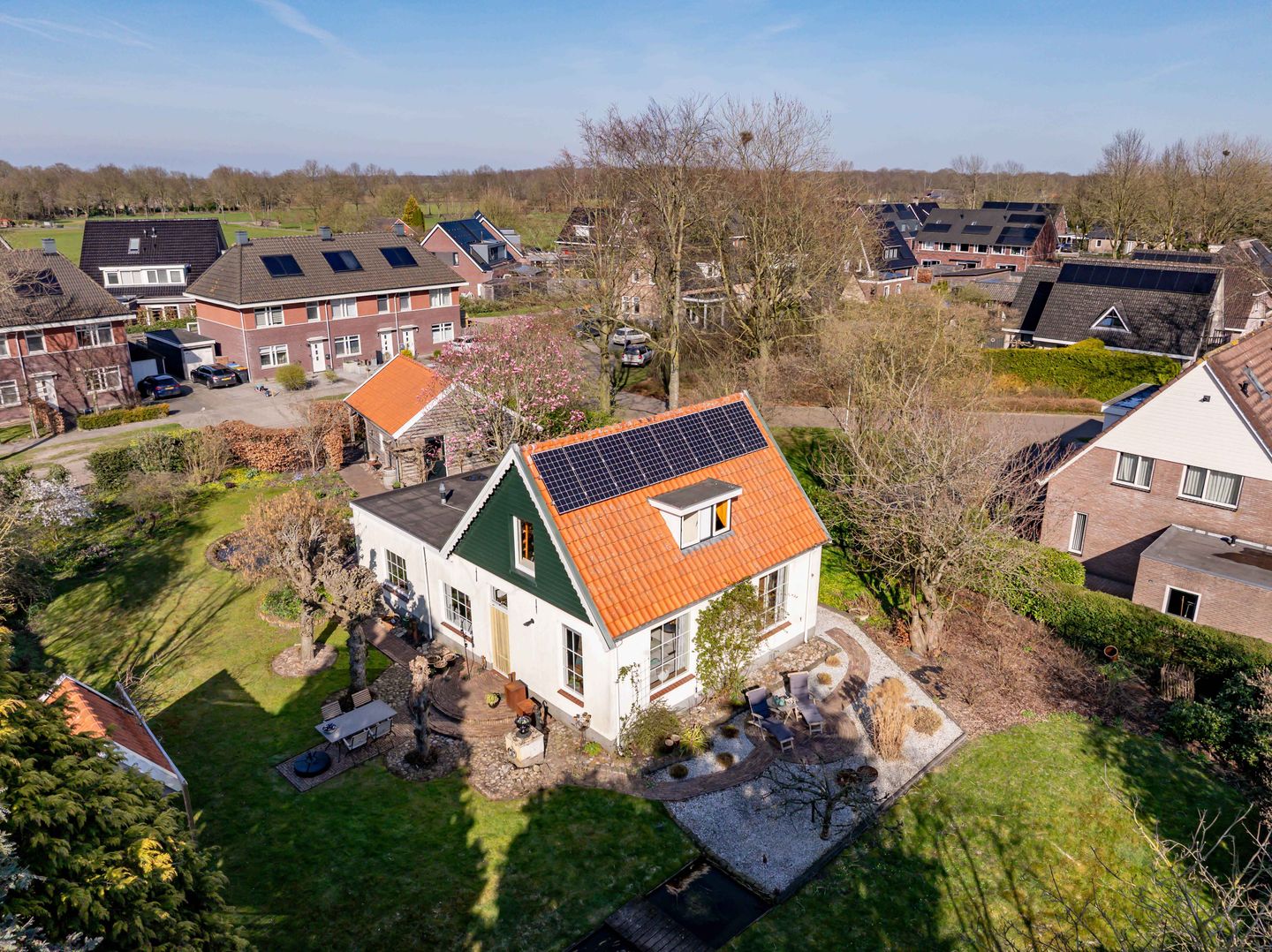 Foto 74 van Ten Hoevestraat 43