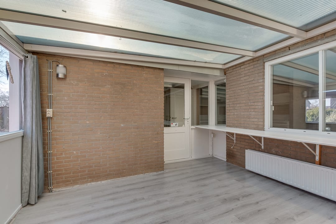 Foto 16 van Karveel 15 80