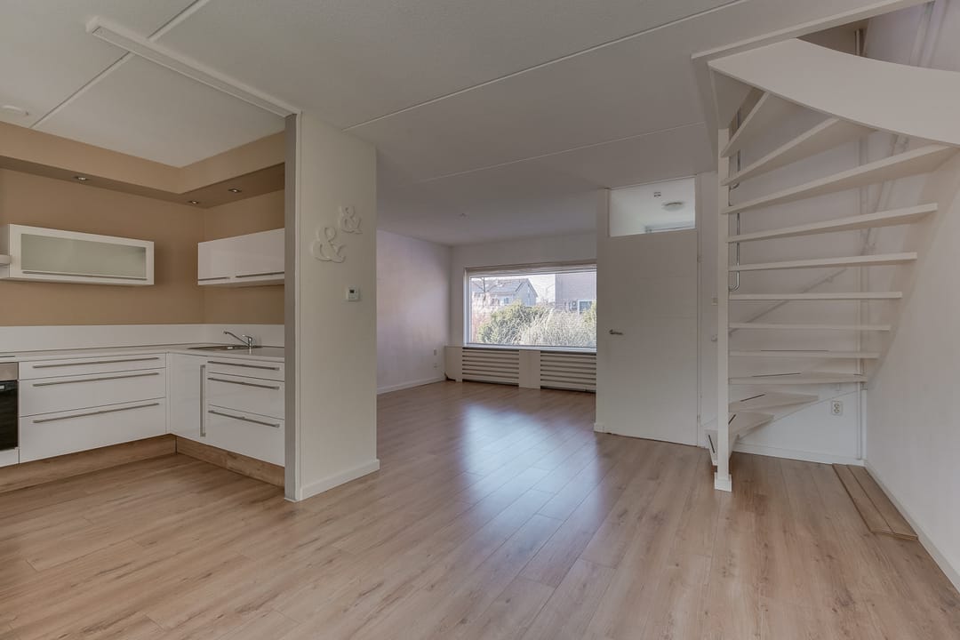 Foto 13 van Karveel 15 80