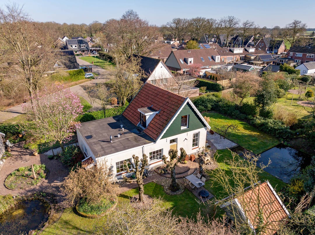 Foto 76 van Ten Hoevestraat 43