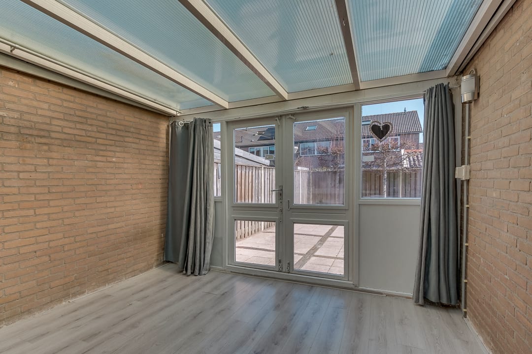 Foto 17 van Karveel 15 80